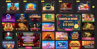 vn777 စလော့ဂိမ်း Jackpot Slot Reels လှည့်နေသောမြင်ကွင်း