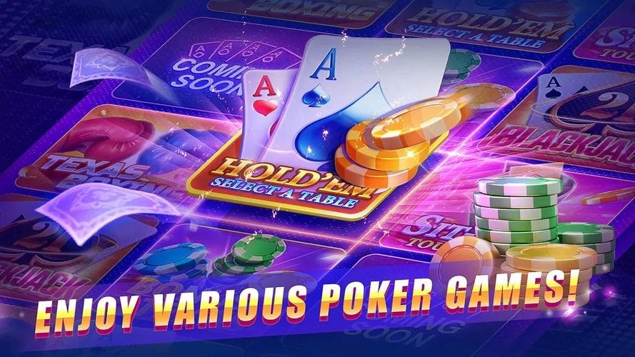 vn777 အက်ပ် မိုဘိုင်းဖုန်းပေါ်တွင် Slot Games နှင့် Live Casino ကစားနေသောမြင်ကွင်း
