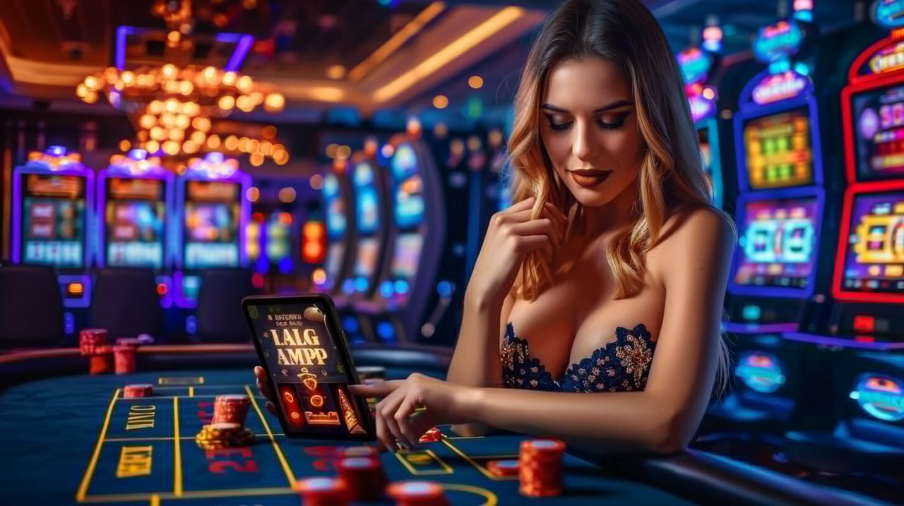 vn777 Live Roulette ဘောလုံးလိမ့်ပြီး ဆုနိုင်ကြောင်းကစားနေသောမြင်ကွင်း