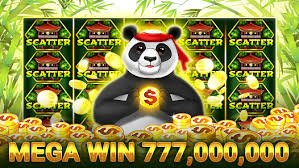vn777 Live Baccarat Real Dealer ဇယားပေါ် ကတ်ဖြန့်နေသောမြင်ကွင်း
