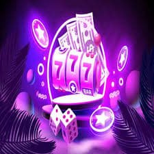 vn777 Classic Slots ရိုးရာ Slots ဂိမ်း