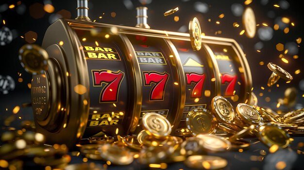 vn777 တိုက်ရိုက် ကာစီနို Live Baccarat Real Dealer ဖြင့် ကစားနေသောမြင်ကွင်း