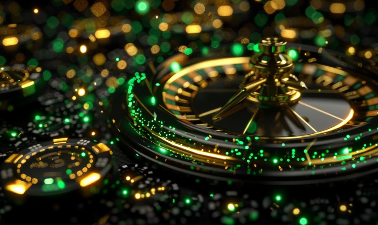 မြန်မာအွန်လိုင်း ကတ်ဂိမ်းများ Baccarat Poker
