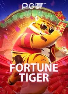 vn777 APP Live Casino Baccarat တိုက်ရိုက်ထုတ်လွှင့်မှု မြင်ကွင်း