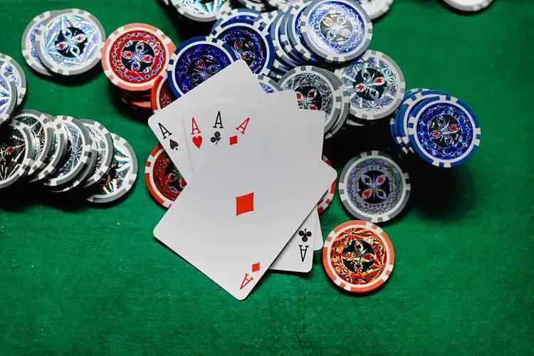 vn777 Baccarat Dragon Tiger ကတ်ဂိမ်း မြန်မာ