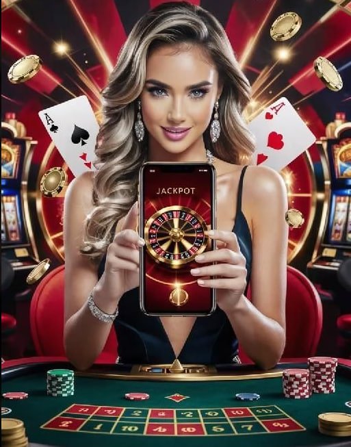 Sweet Bonanza Slot ချိုသောသစ်သီးများ Tumble Feature ဆုနိုင်မြင်ကွင်း