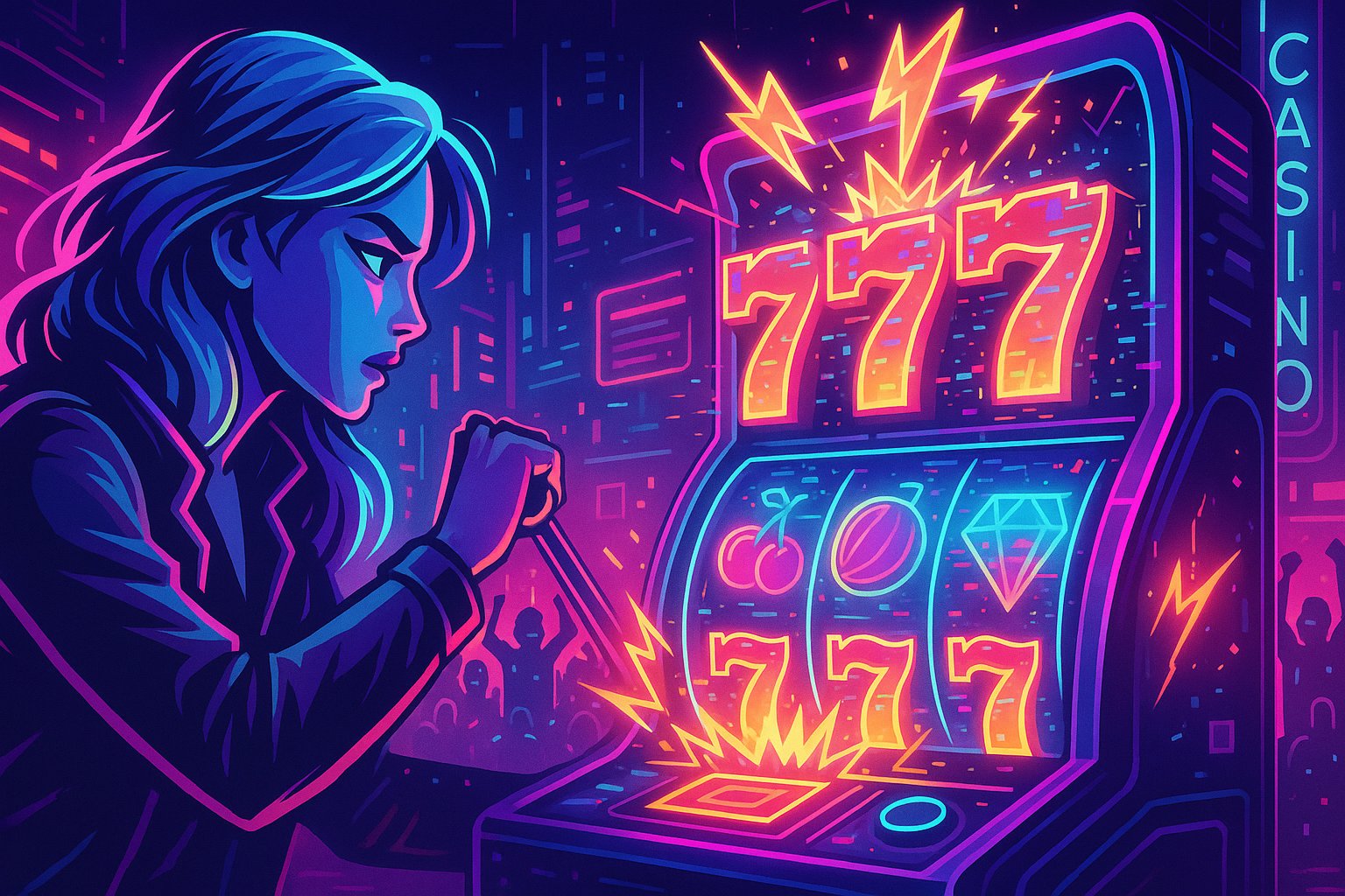 vn777 Sportsbook မြန်မာဘောလုံး