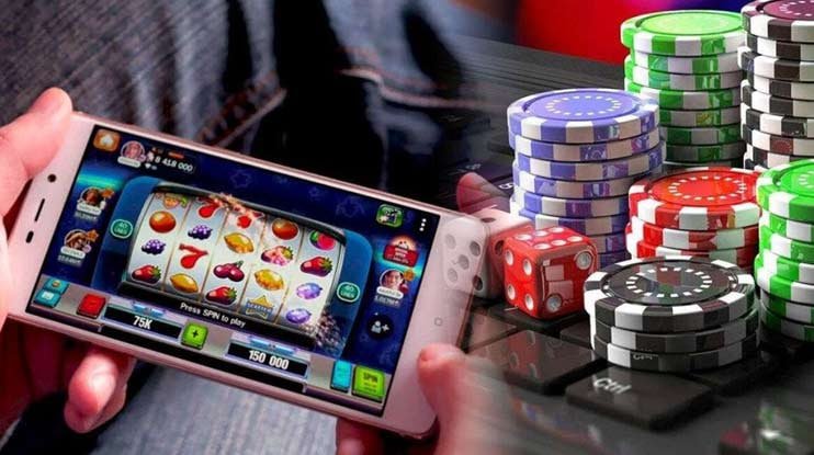 Mahjong Ways PG Soft Asian Theme Slot Reels