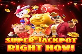 vn777 Jackpot Slots Progressive ဂိမ်းများ