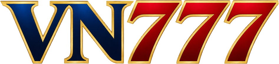 vn777 Logo
